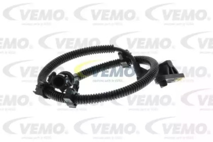 Датчик VEMO V25-72-1111