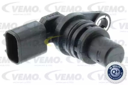 Датчик VEMO V25-72-1180