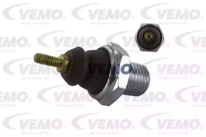 Переключатель VEMO V25-73-0002