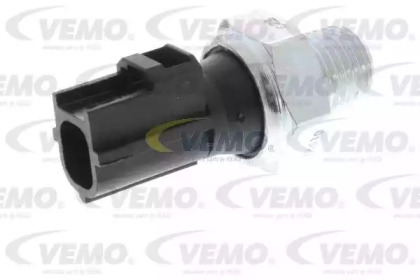 Переключатель VEMO V25-73-0003