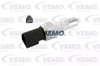 Переключатель VEMO V25-73-0009