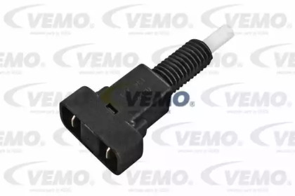 Переключатель VEMO V25-73-0021