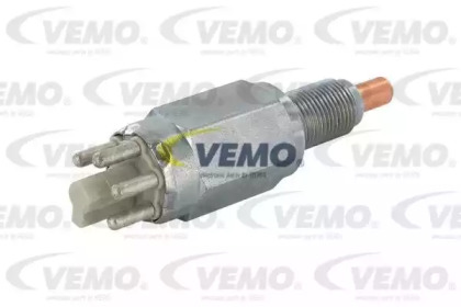 Переключатель VEMO V25-73-0029