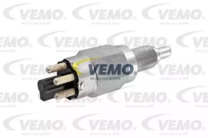 Выключатель, фара заднего хода VEMO V25-73-0030