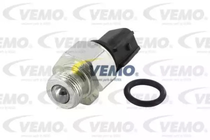 Переключатель VEMO V25-73-0033