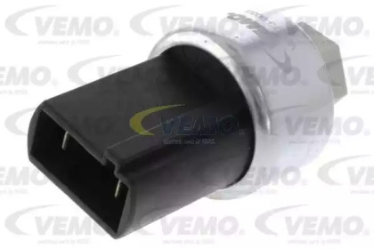 Переключатель VEMO V25-73-0035