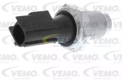 Переключатель VEMO V25-73-0043