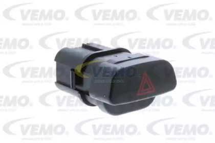 Указатель аварийной сигнализации VEMO V25-73-0062