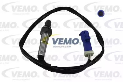 Датчик VEMO V25-76-0009