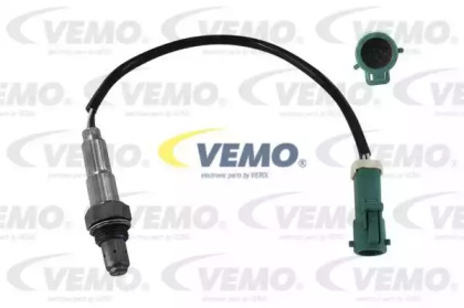 Датчик VEMO V25-76-0010