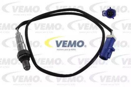 Датчик VEMO V25-76-0013