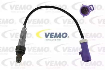 Датчик VEMO V25-76-0014