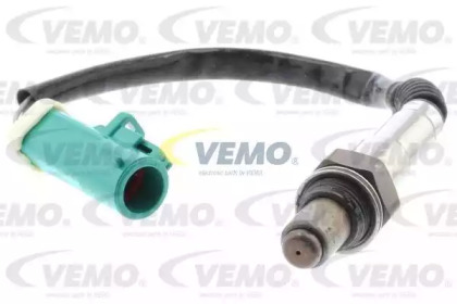 Датчик VEMO V25-76-0016