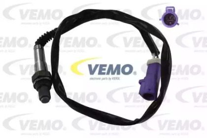 Датчик VEMO V25-76-0018