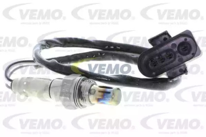 Датчик VEMO V25-76-0019