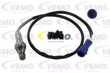 Датчик VEMO V25-76-0021