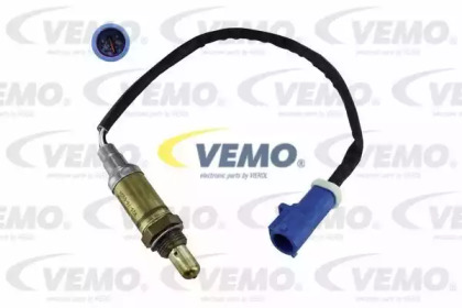 Датчик VEMO V25-76-0024