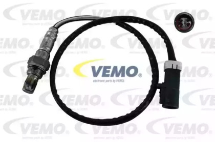 Датчик VEMO V25-76-0027