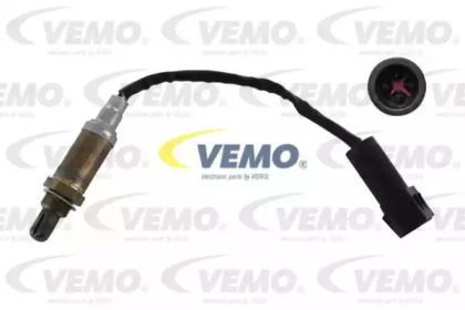 Датчик VEMO V25-76-0030