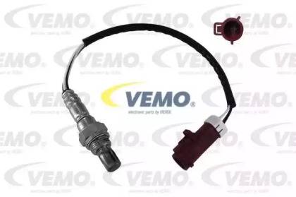 Датчик VEMO V25-76-0036