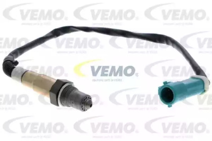 Датчик VEMO V25-76-0037