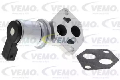  VEMO V25-77-0006