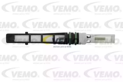 Форсунка, расширительный клапан VEMO V25-77-0013