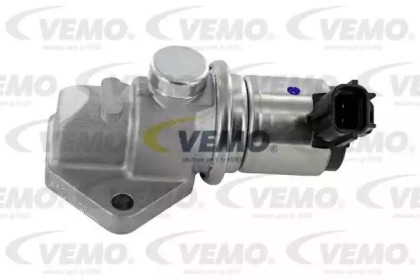 Поворотная заслонка, подвод воздуха VEMO V25-77-0018