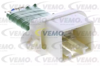 Регулятор VEMO V25-79-0006