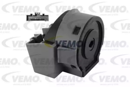 Переключатель зажигания VEMO V25-80-4029