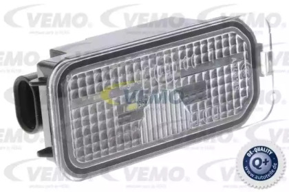 Фонарь VEMO V25-84-0003