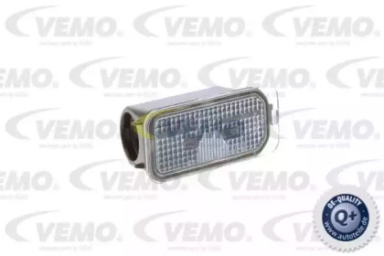 Фонарь VEMO V25-84-0007