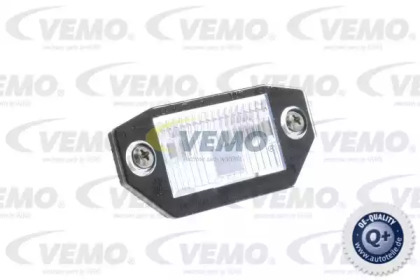 Фонарь VEMO V25-84-0008