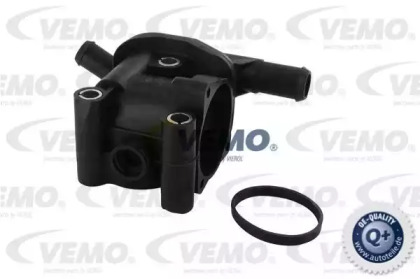 Корпус VEMO V25-99-0001