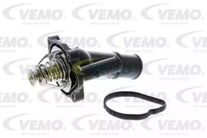 Корпус VEMO V25-99-0003