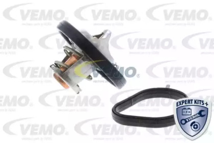  VEMO V25-99-1706