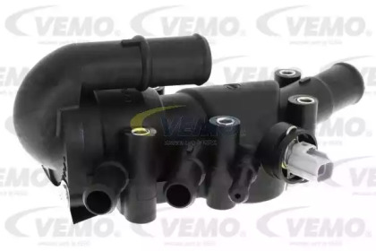  VEMO V25-99-1750