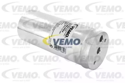 Осушитель VEMO V26-06-0004