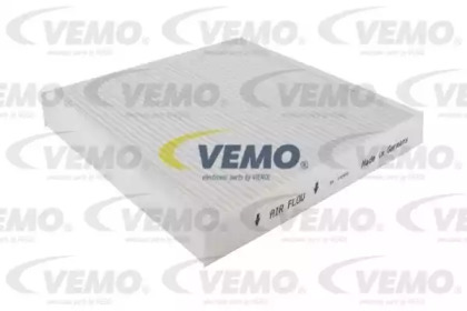 Фильтр VEMO V26-30-1001