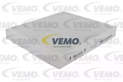 Фильтр VEMO V26-30-1002