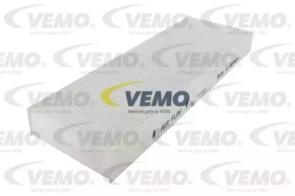 Фильтр VEMO V26-30-1003