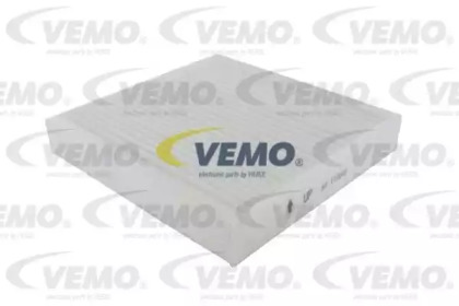 Фильтр VEMO V26-30-1005