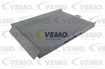 Фильтр VEMO V26-30-1006