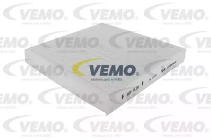 Фильтр VEMO V26-30-1008