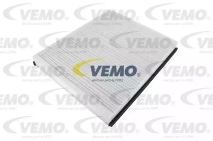 Фильтр VEMO V26-30-1009