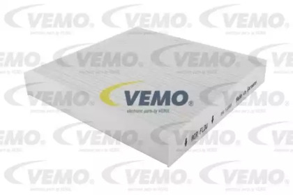 Фильтр VEMO V26-30-1011