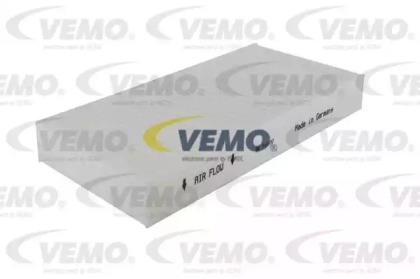 Фильтр VEMO V26-30-5001