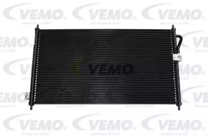 Конденсатор VEMO V26-62-0004