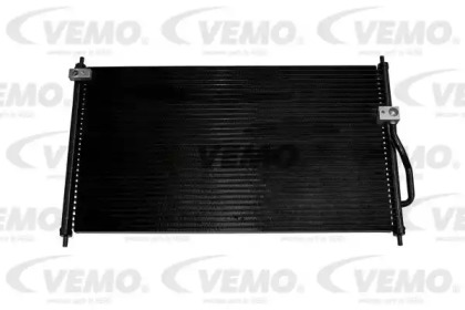 Конденсатор VEMO V26-62-0009