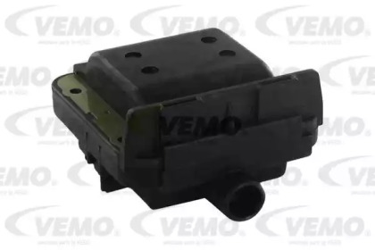 Катушка зажигания VEMO V26-70-0003